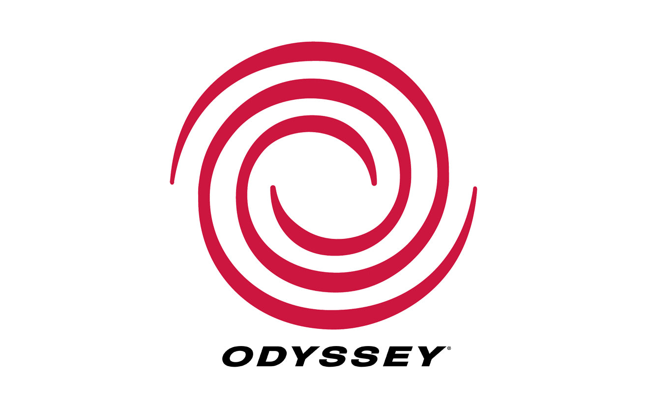 Odyssey Putters – Page 2 – Purchase and Resell