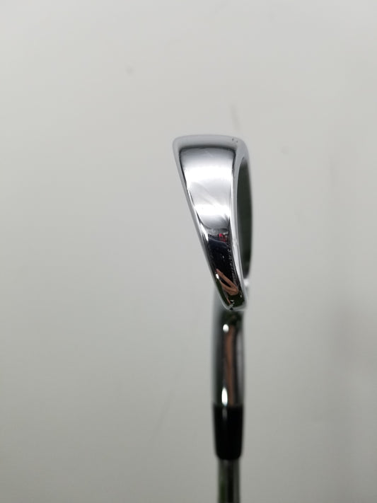 2009 TITLEIST 710CB 3 IRON REGULAR TT DYNAMIC GOLD HIGH LAUNCH 39.25" GOOD
