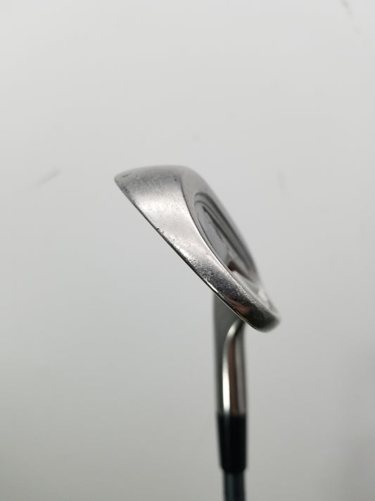 2010 ADAMS IDEA A7 GAP WEDGE LADIES MATRIX STUDIO 64 35.5" GOOD