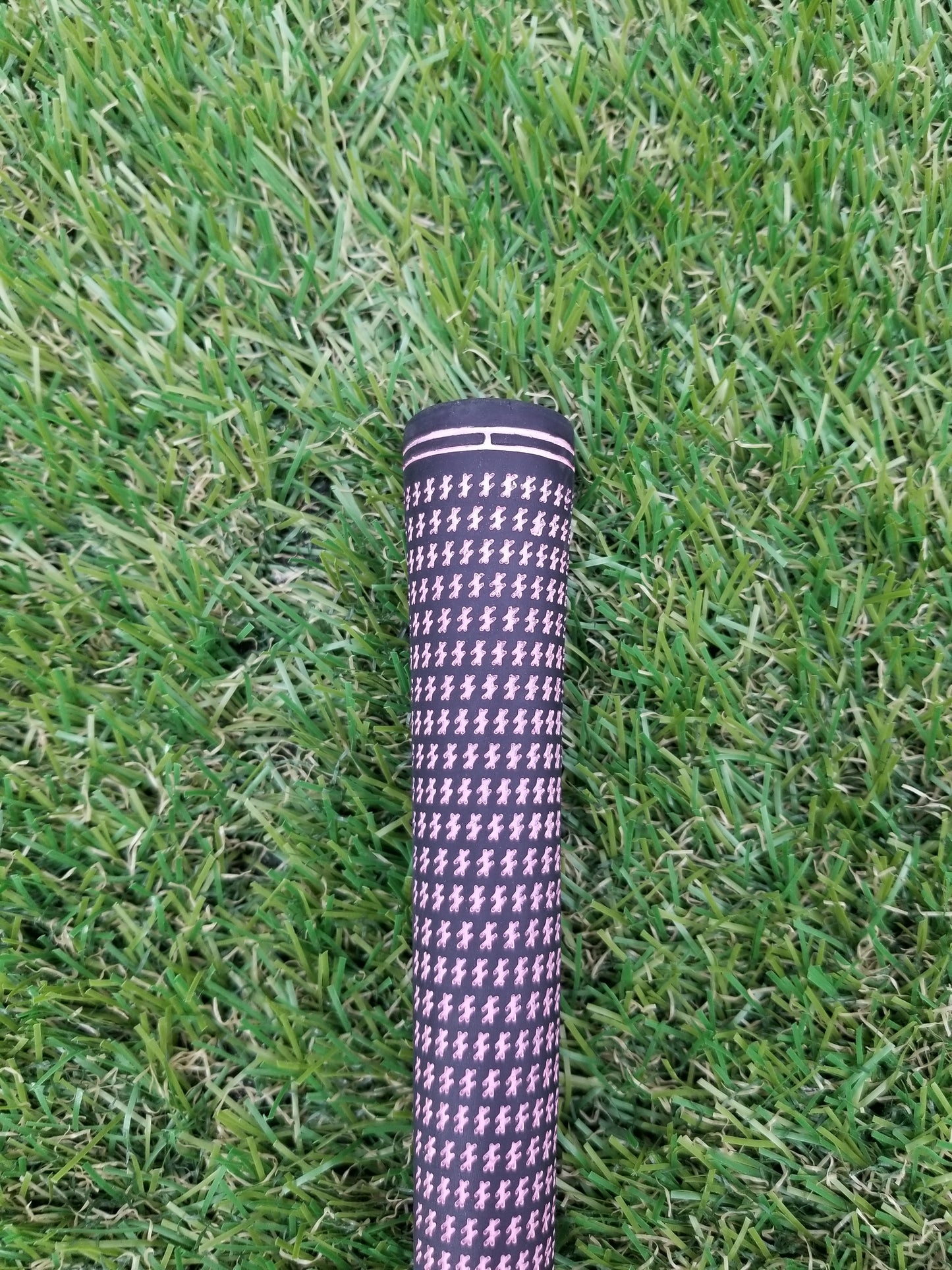 2010 ADAMS IDEA A7 GAP WEDGE LADIES MATRIX STUDIO 64 35.5" GOOD