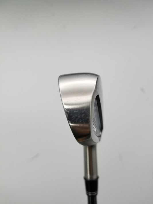 PROTO CONCEPT BBD 706V 3 HYBRID STIFF FUJI DIAMOND SPPEDER 8S 39.75" GOOD