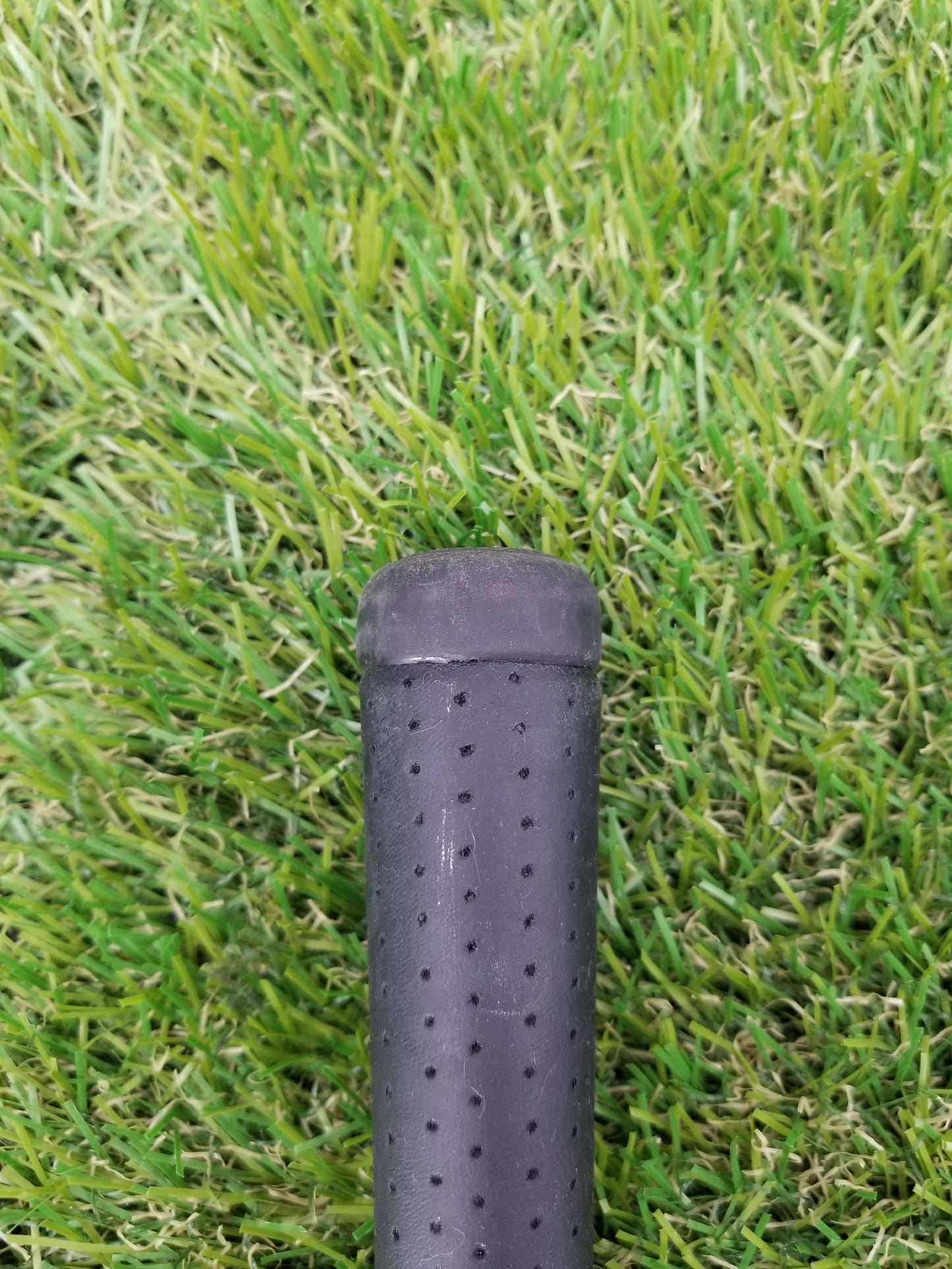 PROTO CONCEPT BBD 706V 3 HYBRID STIFF FUJI DIAMOND SPPEDER 8S 39.75" GOOD