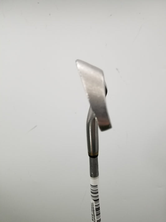 1997 COBRA KING COBRA II OS 3 IRON REGULAR IQ SYSTEM RING 39" FAIR