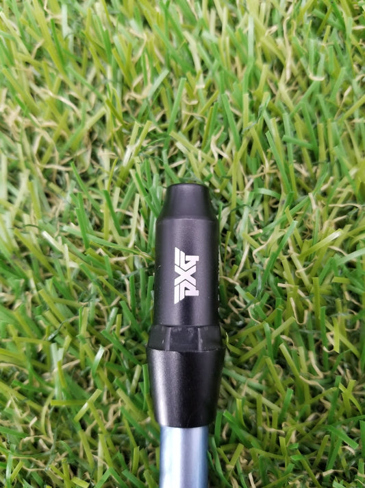 FUJIKURA SPEEDER 757 EVO V FWY SHAFT STIFF FLEX PXG TIP 41.75 VERYGOOD