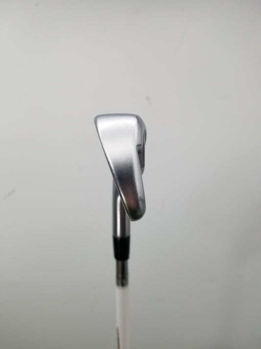 2021 CALLAWAY X FORGED CF21 21* UTILITY HYBRID XSTIFF DYN.GOLD TOUR X100 GOOD