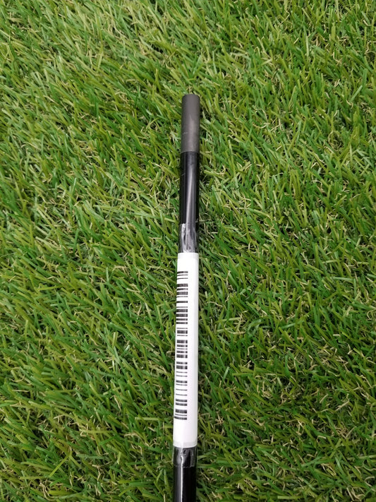 NEW UNCUT PROJECT X BLACK 6.0 HYB SHAFT STIFF 88G 42" BRANDNEW