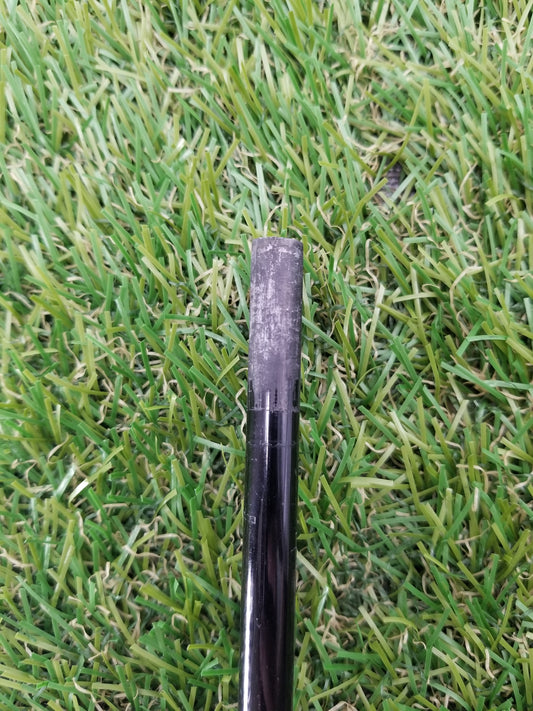 FUJIKURA VISTA PRO 2021 FWY SHAFT XSTIFF 75G PREPPED .350 41" VERYGOOD