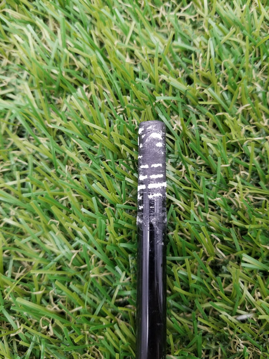 MITSUBISHI DIAMANA W SERIES 70 FWY SHAFT XSTIFF 77G PREPPED .350 39.75" VERYGOOD