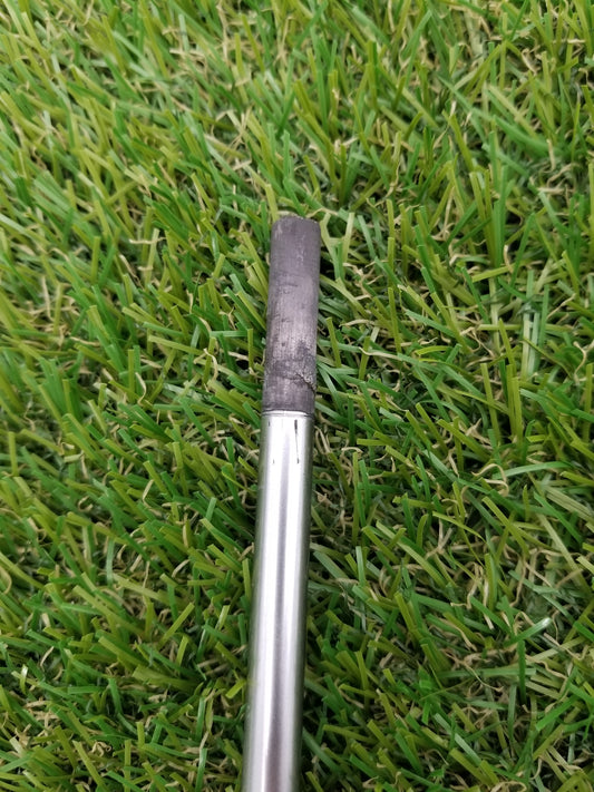 MITSUBISHI KURO KAGE BLACK HYBRID SHAFT LADIES 45G .350 40" VERYGOOD