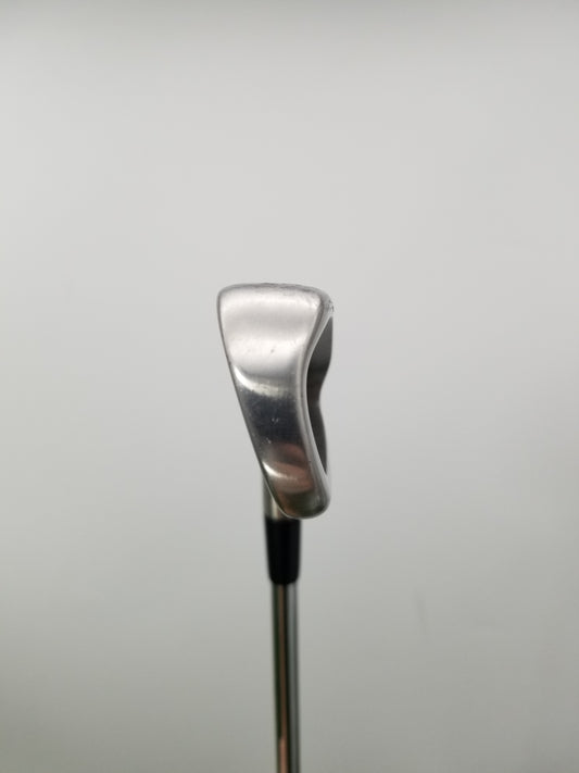 1999 CLEVELAND TA5 3 IRON REGULAR TRUE TEMPER DYNAMIC GOLD 38.5" GOOD
