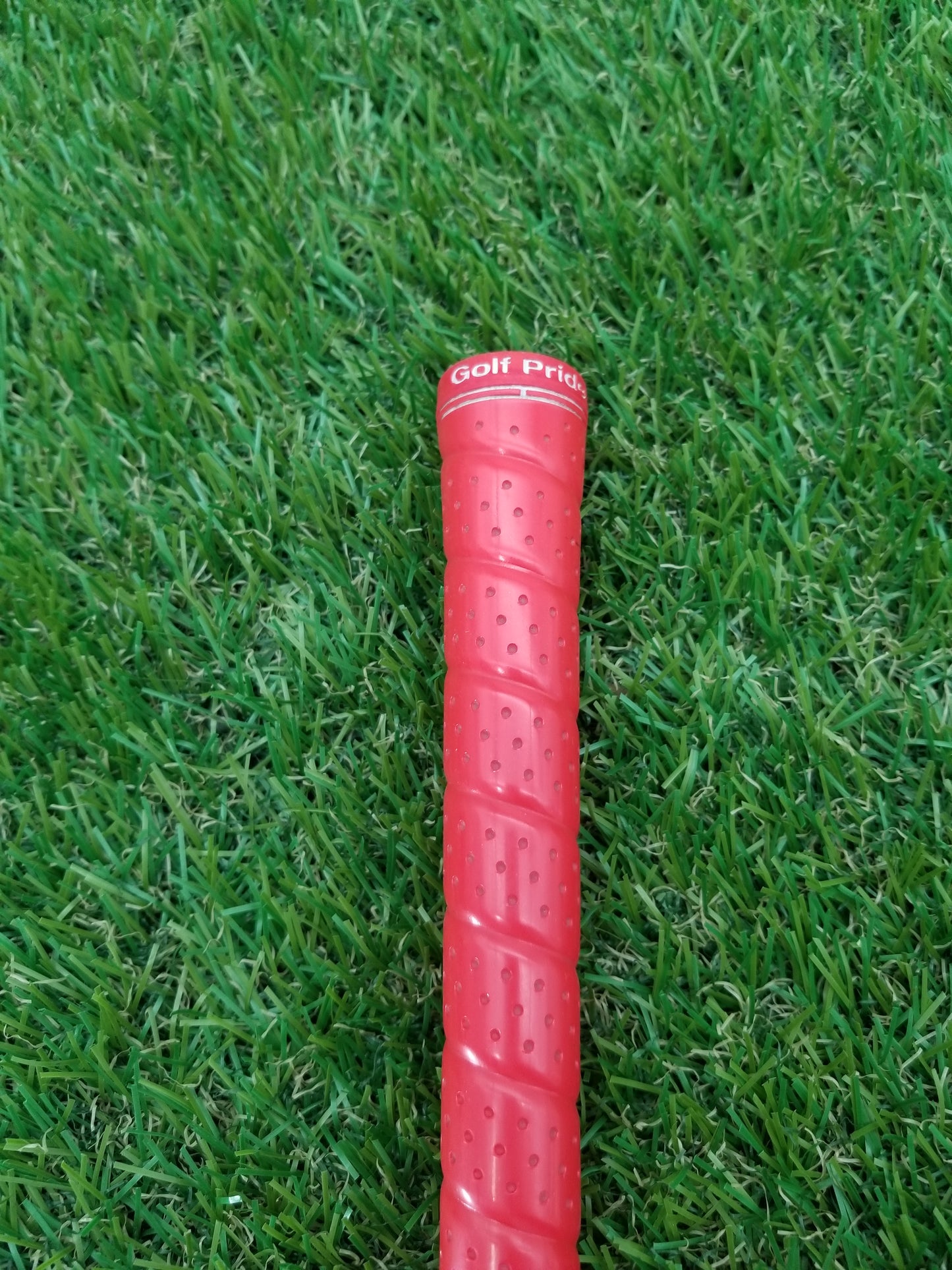 2014 CALLAWAY SOLAIRE GEMS 3 WOOD LADIES ALDILA RIP PHENOM R11S TM 50G FAIR