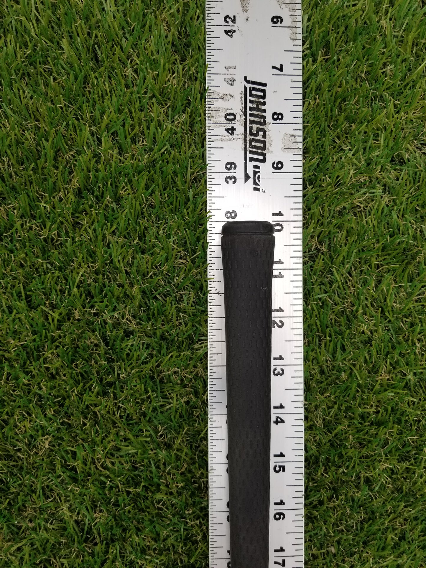 ALDILA TOUR ATX85 HYBRID SHAFT XSTIFF .370 PREPPED TIP 89G 37.75" VERYGOOD