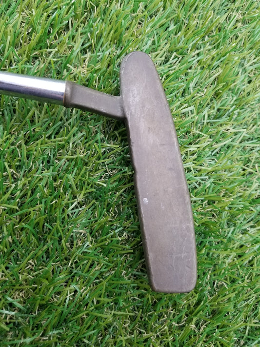 PING ZING PUTTER 36" FAIR