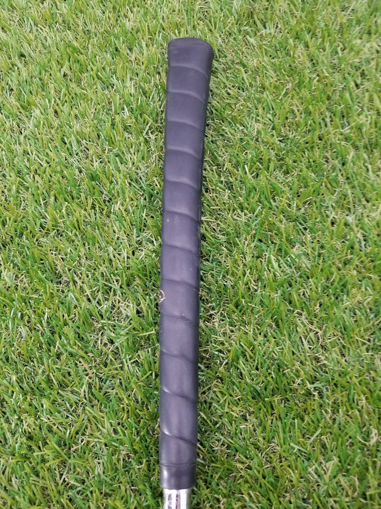 PING ZING PUTTER 36" FAIR