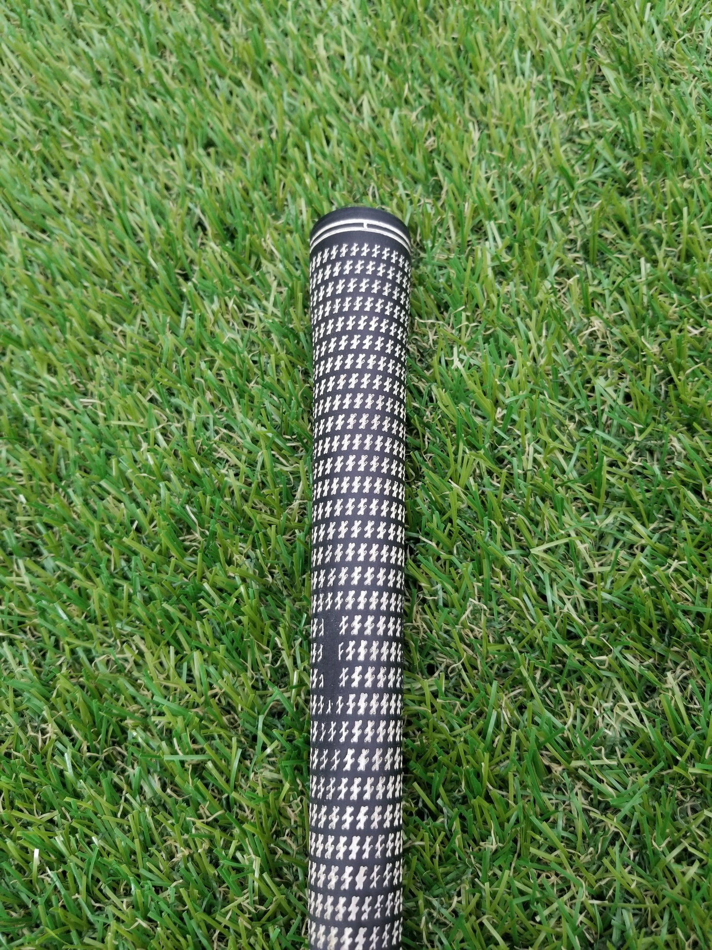 2005 TAYLORMADE RAC CB TP 5 IRON STIFF TT DYN.GOLD S300 38" FAIR