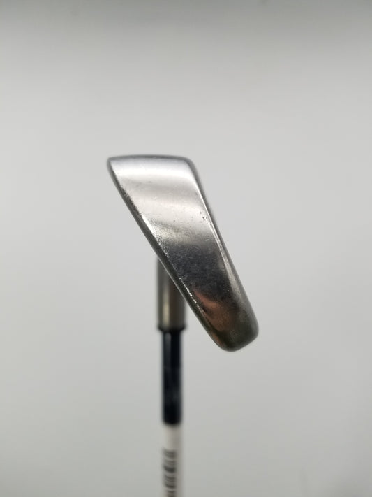 1998 CALLAWAY BIG BERTHA X12 8 IRON LADIES GEMS 99 35.5" GOOD