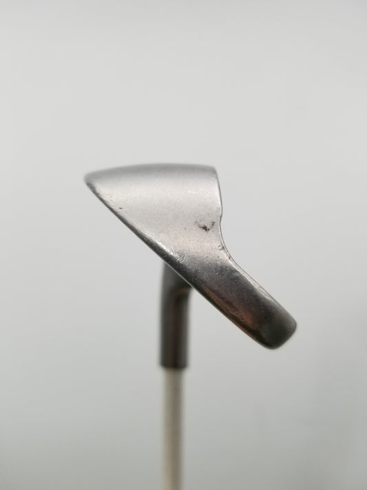 2007 PING RHAPSODY RED DOT SAND WEDGE LADIES PING ULT 129 35" GOOD