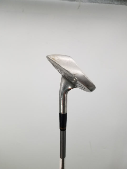 1993 COBRA KING COBRA OS WEDGE 56* STIFF AUTOCLAVE SYSTEM GRAPHITE 35.5" GOOD