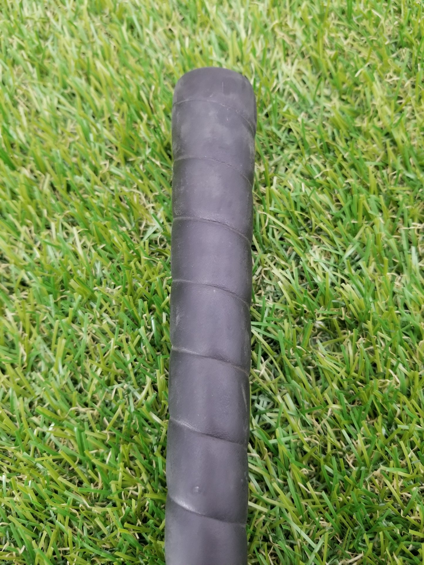 1993 COBRA KING COBRA OS WEDGE 56* STIFF AUTOCLAVE SYSTEM GRAPHITE 35.5" GOOD