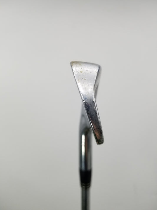 TAYLORMADE 300 FORGED 3 IRON REGULAR TRUE TEMPER DYNAMIC GOLD SENSICORE FAIR