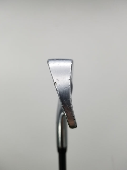 MIZUNO TZOID PRO FORGED 3 IRON REGULAR PENLEY GRAPHITE LIGHT 70G 39" GOOD