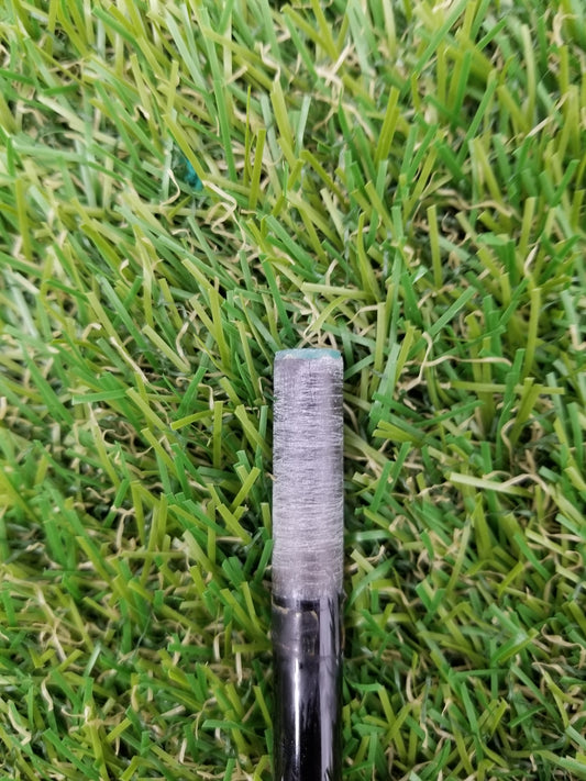 MITSUBISHI KURO KAGE SILVER TINI 70 FWY SHAFT REGULAR 70G .350 PREPPED VERYGOOD