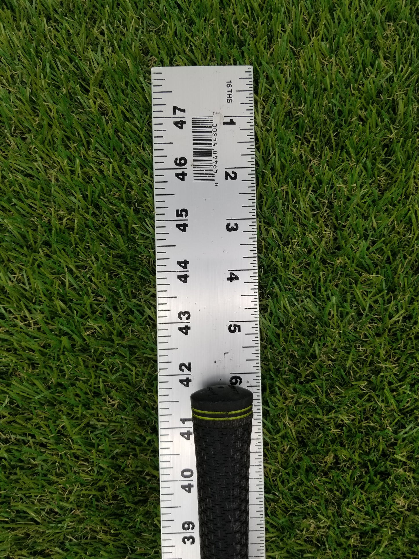 MITSUBISHI KURO KAGE SILVER TINI 70 FWY SHAFT REGULAR 70G .350 PREPPED VERYGOOD