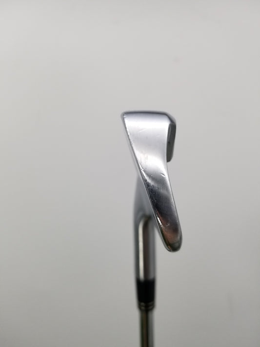 2008 TAYLORMADE TOUR PREFERRED TP 3 IRON XSTIFF PROJECTX RIFLE 39.5" GOOD