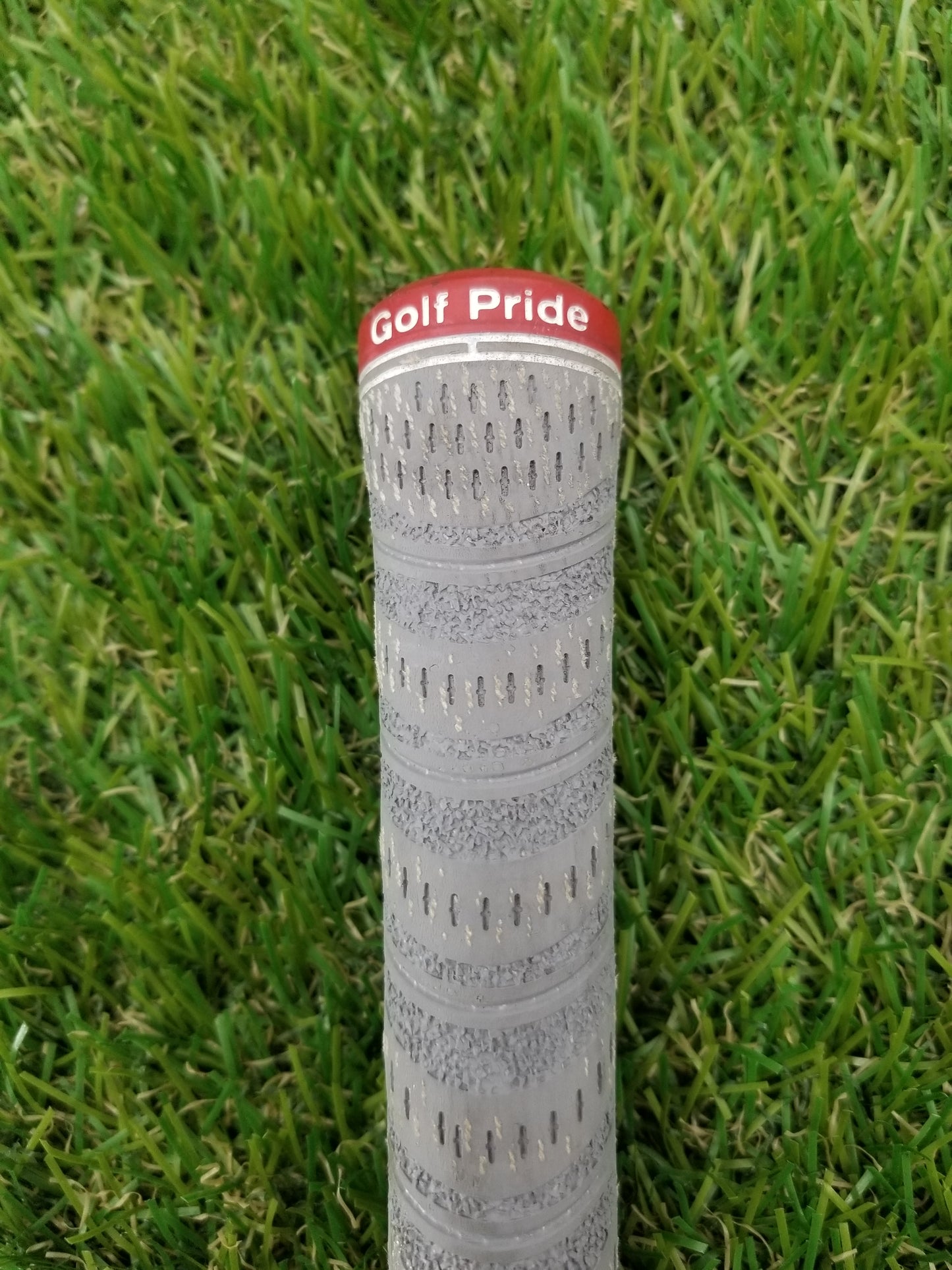 2010 TOUR EDGE EXOTICS CB3 TOUR 4 WOOD 16.5* STIFF PROLAUNCH BLUE 65 FAIR