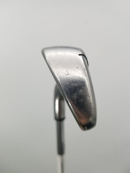 2006 CALLAWAY BIG BERTHA 6 IRON STIFF BIG BERTHA 37.5" FAIR