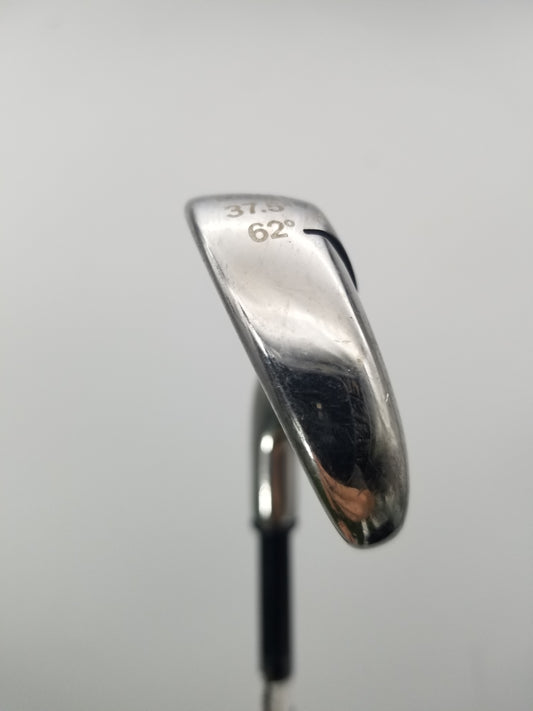 2007 CALLAWAY X18 6 IRON LIGHT FLEX CALLAWAY SYSTEM UL 55 37.5" FAIR