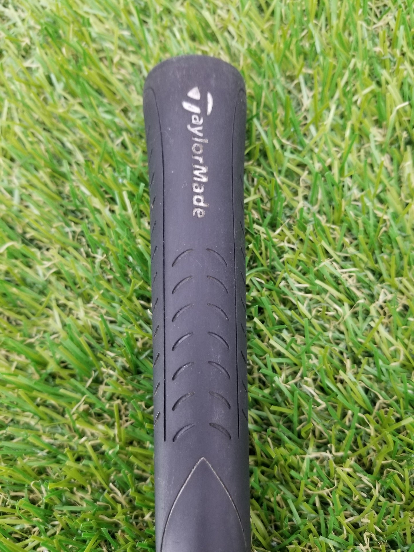 2004 TAYLORMADE R540 XD 3 WOOD STIFF TAYLORMADE M.A.S.2 55 GOOD