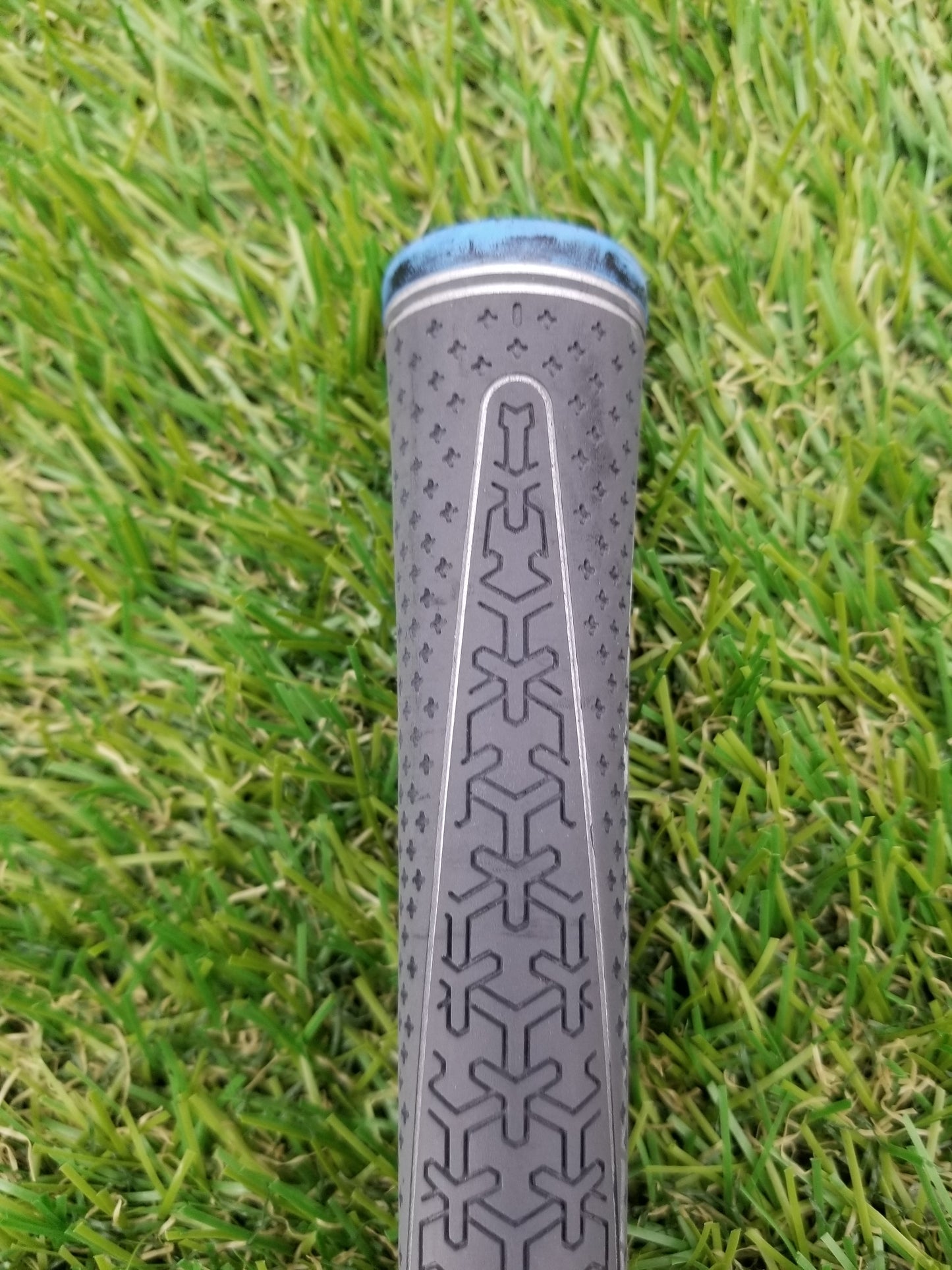 2015 CALLAWAY XR 4 HYBRID 22* LADIES PROJECTX 47G GOOD