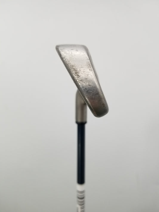 1998 CALLAWAY BIG BERTHA X12 8 IRON LADIES GEMS 99 35.5" FAIR