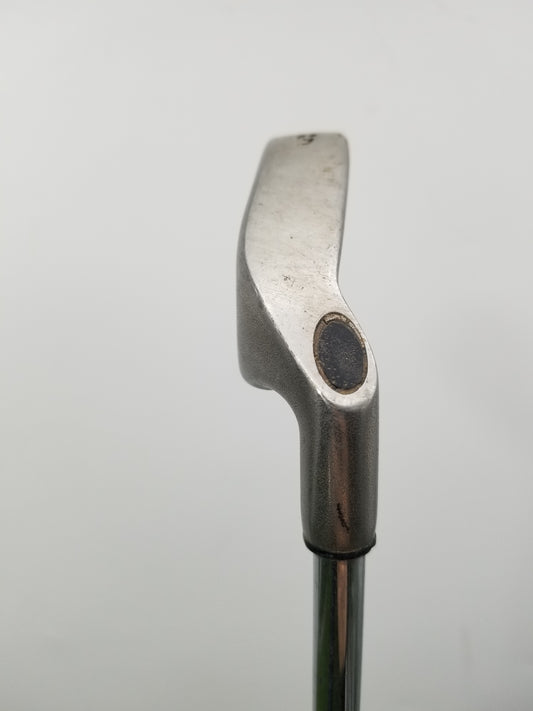 1998 CALLAWAY BIG BERTHA X12 5 IRON REGULAR MEMPHIS "10" '98 38" GOOD