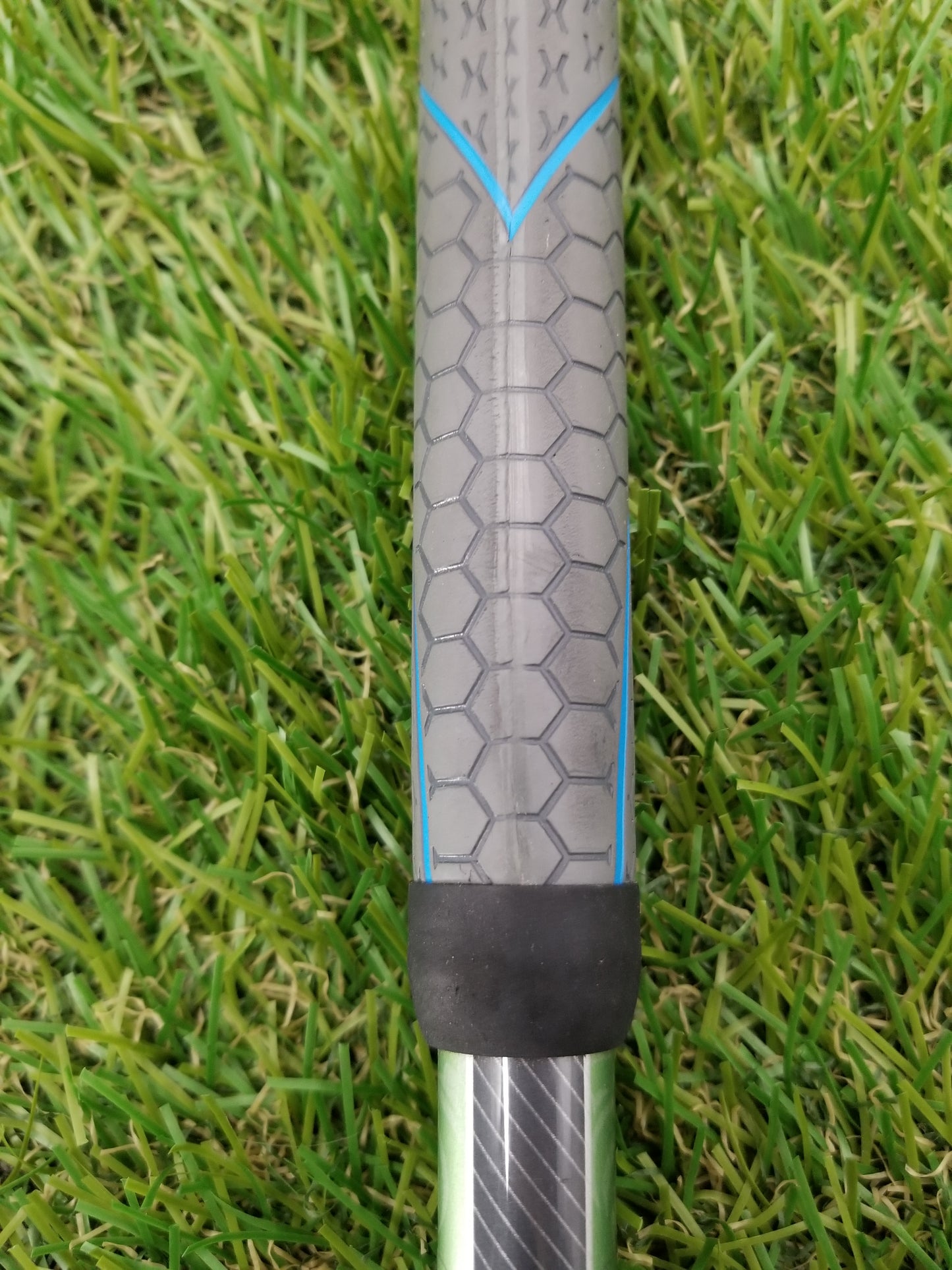 2014 CALLAWAY SOLAIRE 6 HYBRID 30* LADIES CALLAWAY 50 GOOD