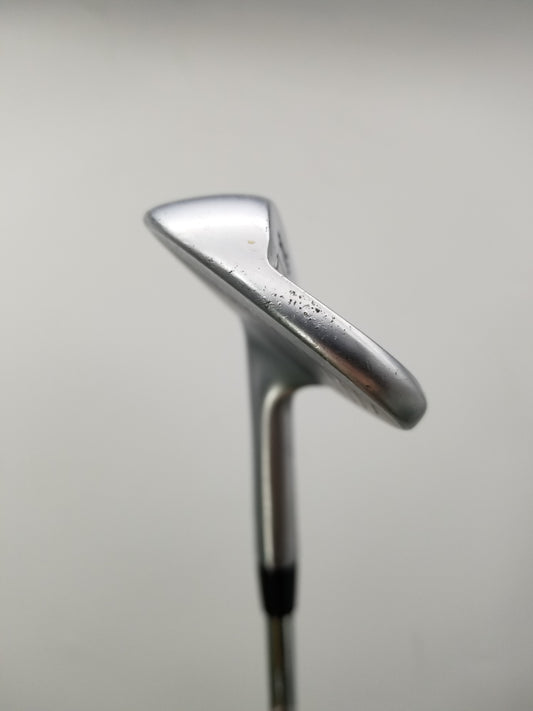 2015 PING GLIDE BLACK DOT WEDGE 54* WEDGE FLEX CFS 35" FAIR