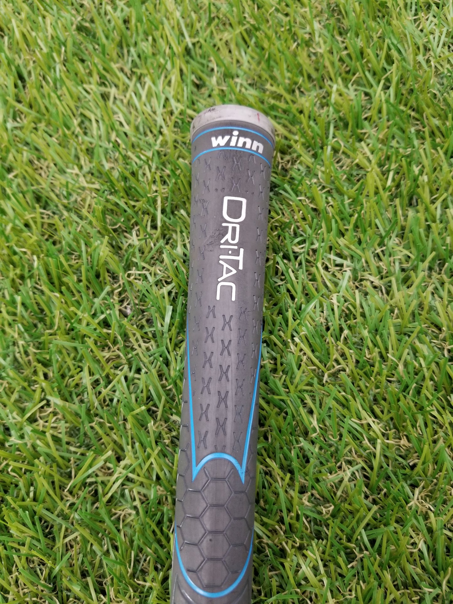 2013 TAYLORMADE RBZ 5 HYBRID 25* LADIES TM ROCKETBALLZ 55G FAIR