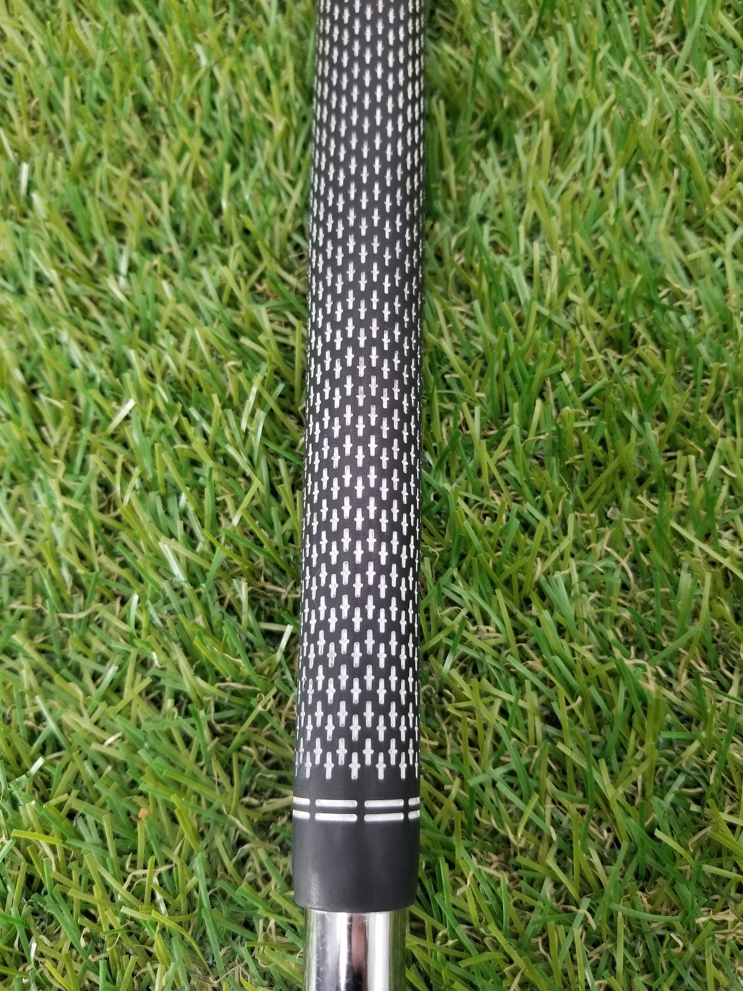 2022 TITLEIST SM9 WEDGE 56*/08M XSTIFF NIPPON NS PRO MODUS 3 TOUR 120 GOOD