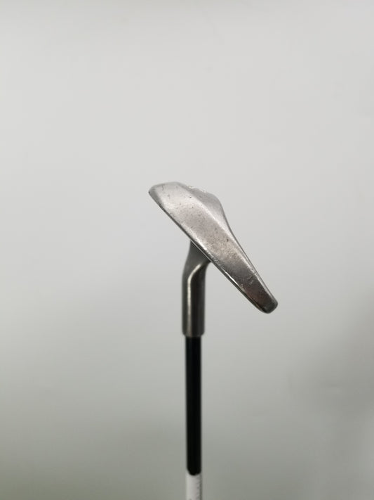 PING EYE 2 + WEDGE STIFF PARA-SONIC 36" BLACK DOT GOOD