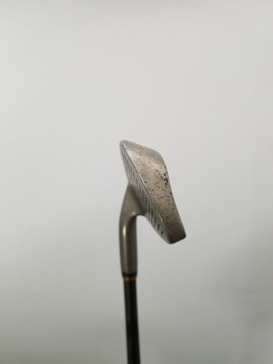 1997 COBRA KING COBRA II SENIOR 4 IRON SENIOR IQ SYSTEM GRAPHITE 38" GOOD