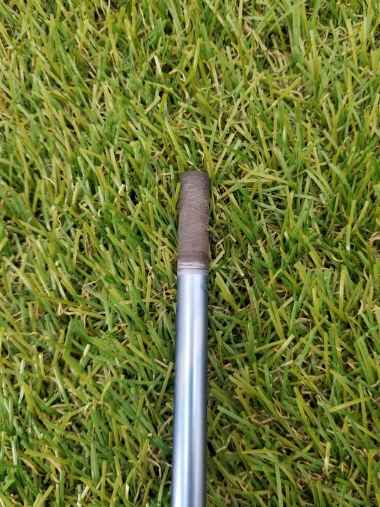 NEW UNCUT FUJIKURA SPEEDER EVOLUTION V 757 DRIVER SHAFT XSTIFF .335 47" BRANDNEW