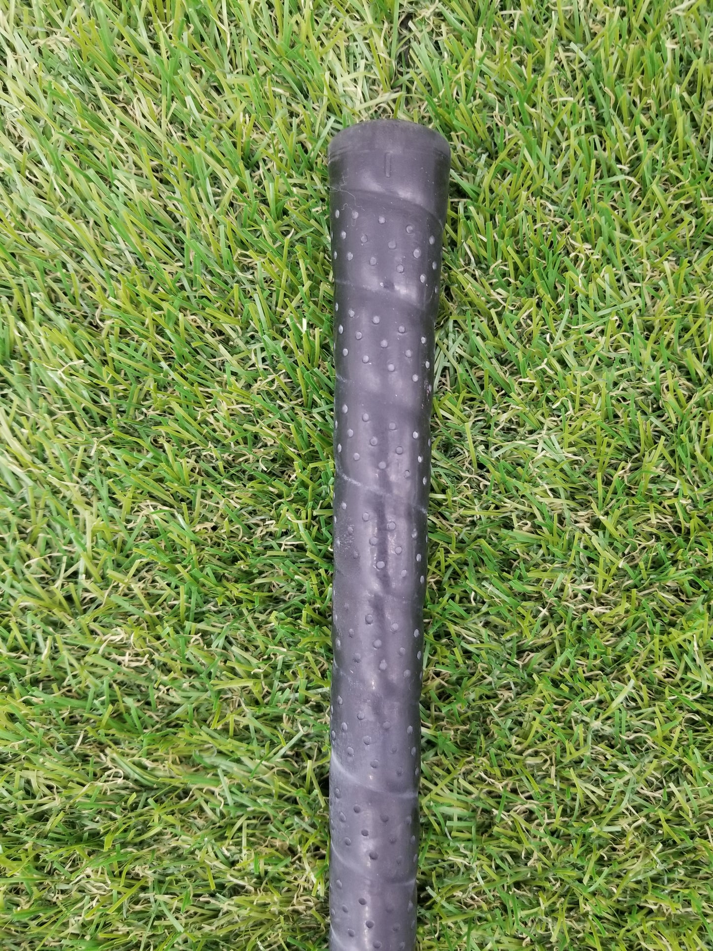 BEN HOGAN EDGE CFT 3 HYBRID 21* STIFF UST MAMIYA IROD FAIR