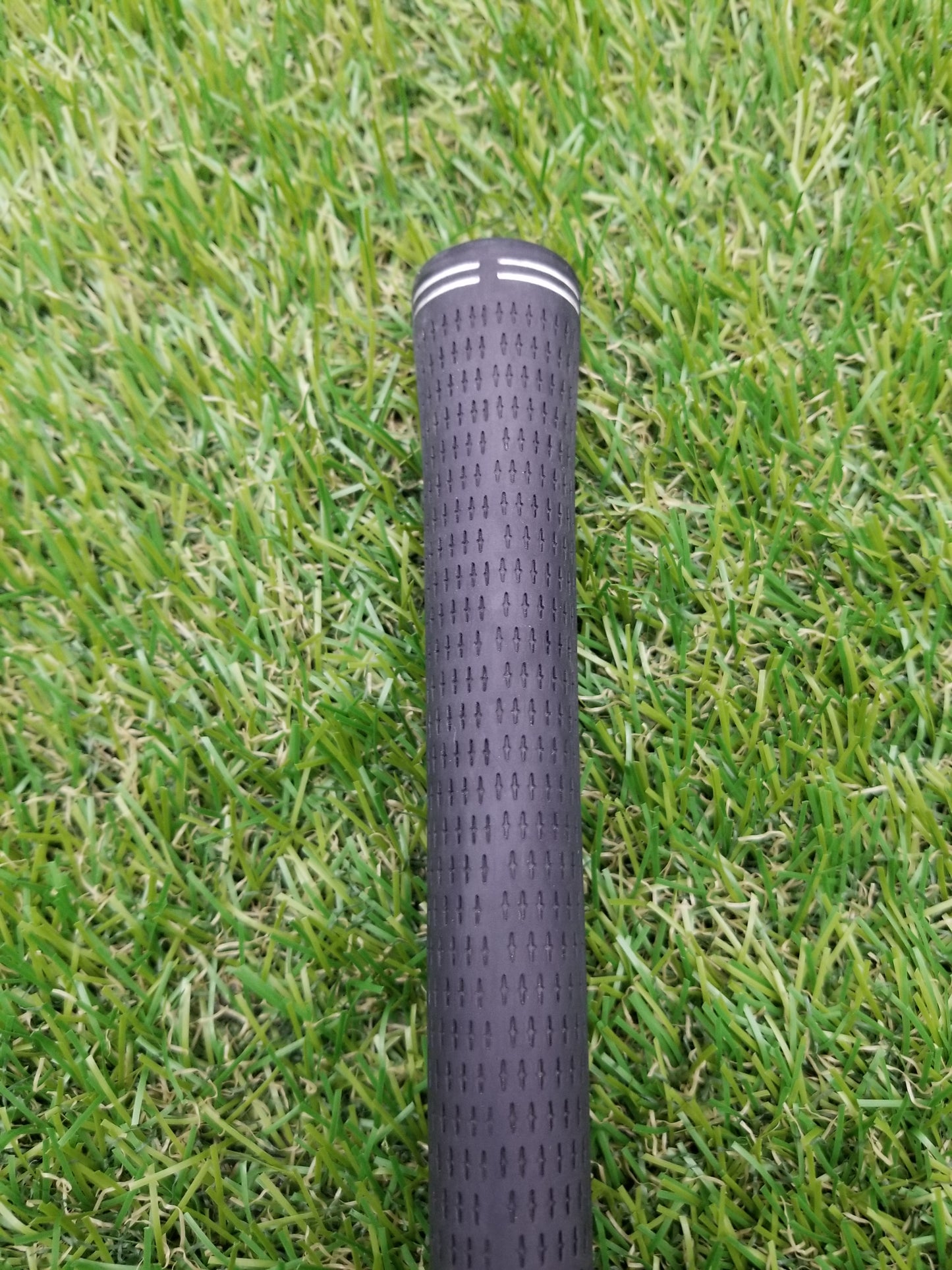 2004 CALLAWAY BIG BERTHA 4 WOOD STIFF ACCRA T60 GOOD