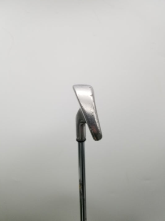 2000 CALLAWAY STEELHEAD X14 4 IRON STIFF PRECISION RIFLE FCM 6.2 38.5" GOOD