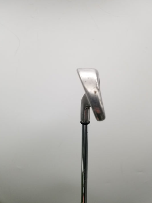 2000 CALLAWAY STEELHEAD X14 5 IRON STIFF PRECISION RIFLE FCM 6.2 38" GOOD