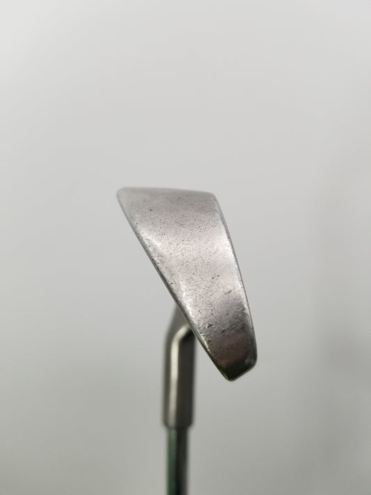 PING EYE 8 IRON BLACK DOT STIFF PING ZZ LITE 36.25" FAIR