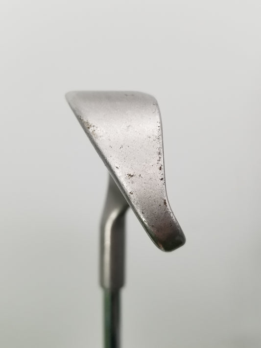 PING EYE 2 7 IRON ORANGE DOT STIFF PING ZZ LITE 36.5" FAIR