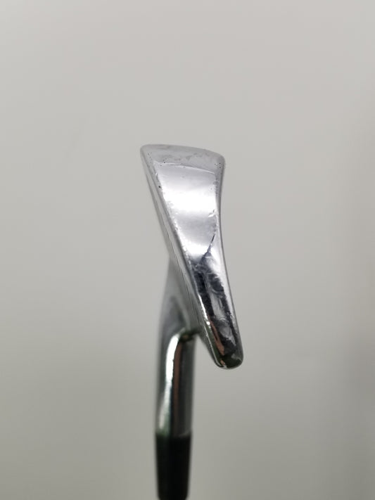 2002 MIZUNO MP30 4 IRON STIFF TT DYNAMIC GOLD S300 38.75" GOOD