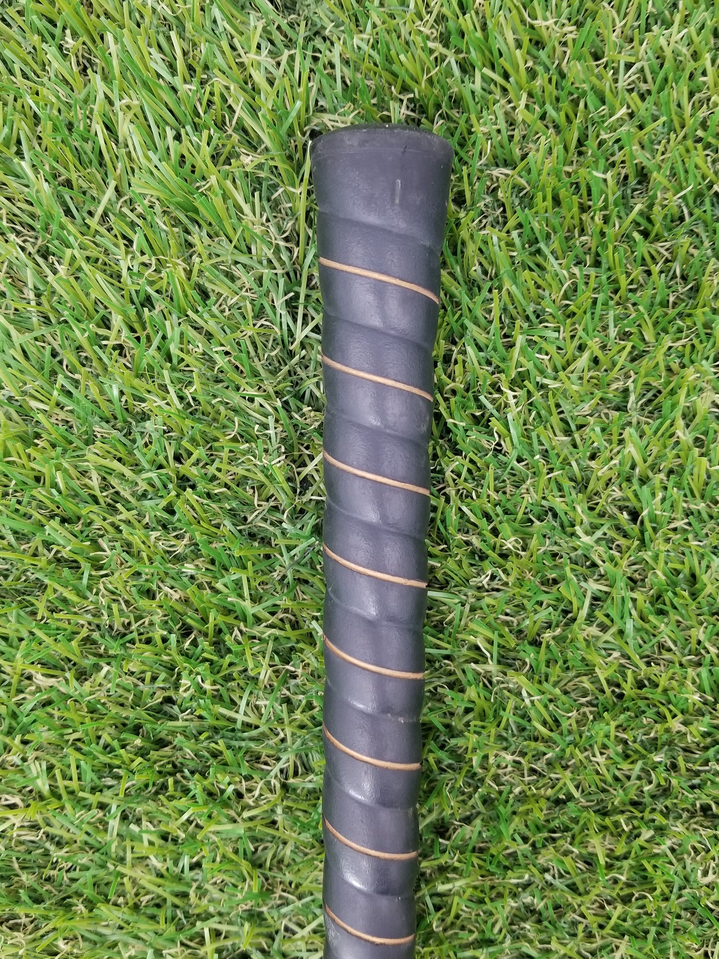 2002 MIZUNO MP30 4 IRON STIFF TT DYNAMIC GOLD S300 38.75" GOOD